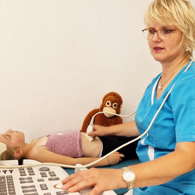 Sammlung bilderleiste 01