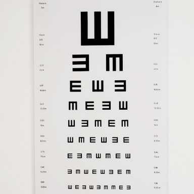 Sammlung bilderleiste 11