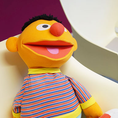 Sammlung bilderleiste 2