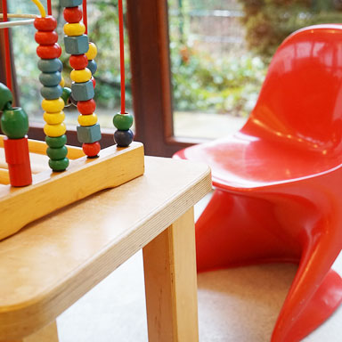 Sammlung bilderleiste 6