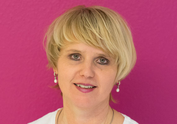 Team_Steffi Team steffi